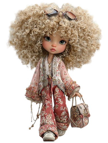 8f28f238198ae93b147a2aaf859b07f2 pixian ai.png