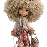 8f28f238198ae93b147a2aaf859b07f2 pixian ai