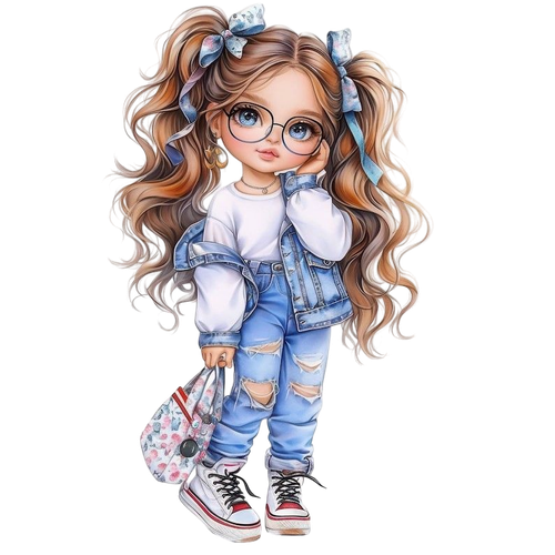 25883c63394e0e57f19e7280d82bf5fc pixian ai.png