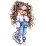 25883c63394e0e57f19e7280d82bf5fc pixian ai