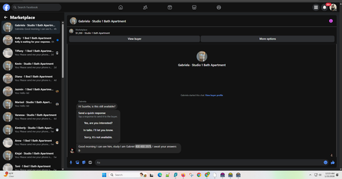 Screenshot 2026 01 25 002330.png