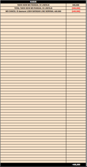 Screenshot 6.png