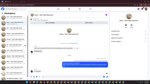 Screenshot 2026 01 25 004221.png