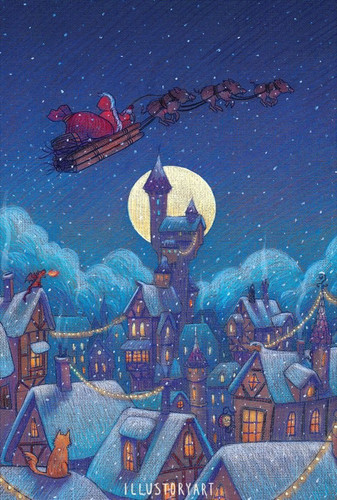 G YEfo1XIAAS6Kx?format=jpg.jpg