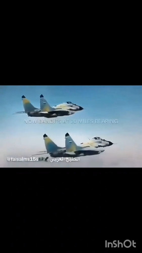 kPHj1B2guiVyBKdR.jpg