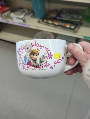 6b0d42e6f1b9.jpg