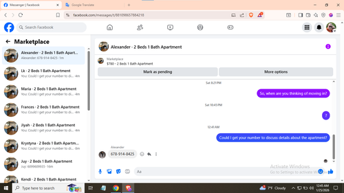 Screenshot 2026 01 25 004544.png