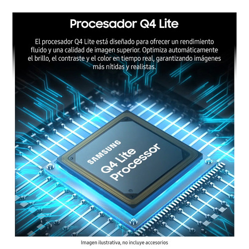 05 QN55Q6FAAFXZX Spec1.jpg