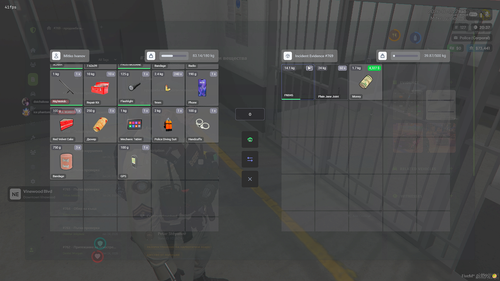 Discord zP0Fk1ILtN.png