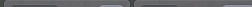 Discord ggjb4PRe9S.png