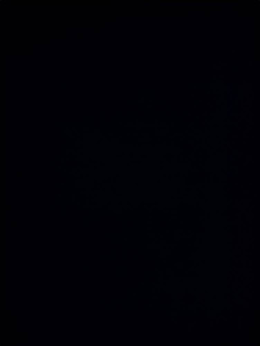 1dd1c09d23d0.jpg