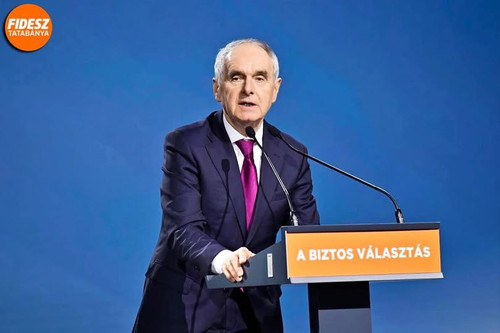 619318988 1260378419569761 6286376715607178038 n.jpg?stp=dst jpg p180x540 tt6& nc cat=110&ccb=1 7& n.jpg