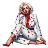 d19ad5087ed687a316455f84ea58bef7 pixian ai