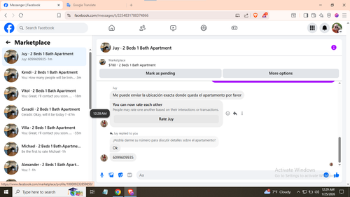 Screenshot 2026 01 25 002935.png