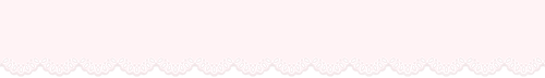 1000092809.png