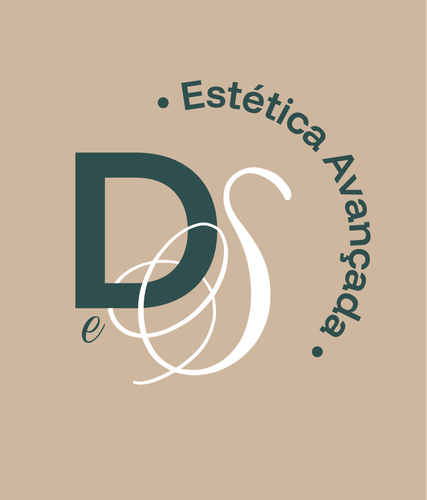 Quadrado fundo madeira.png