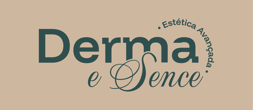 original fundo madeira.png