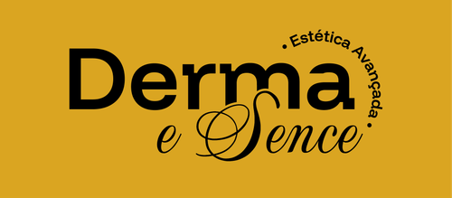 original fundo dourado.png