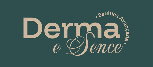 original fundo verde.png