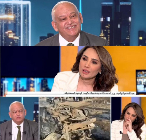 G bEfJPagAIV6tV.jpg