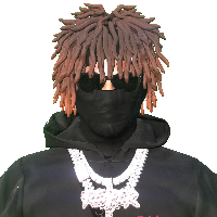 63f5e8098bff.png