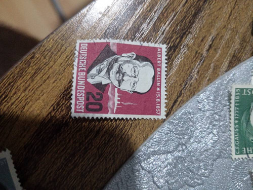 3cad361e1a7b.jpg