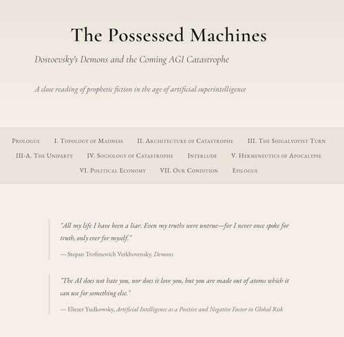 G WtgmCWcAE9gYD.jpg