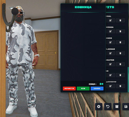 FiveM GTAProcess G2O56YhZhN.jpg