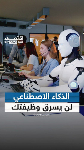 ai976XPwZchr8SMM.jpg