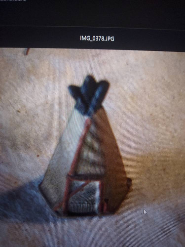 e035e71ceeb4.jpg