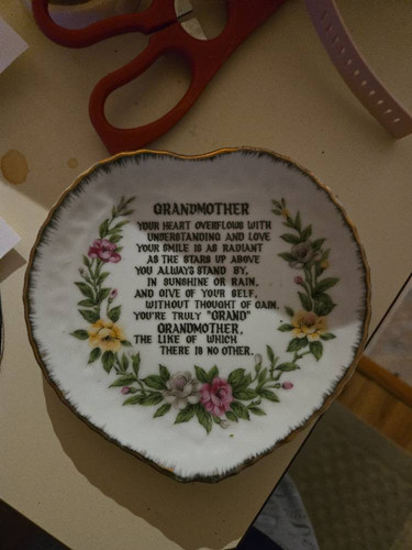 cf6dd5143ea4.jpg