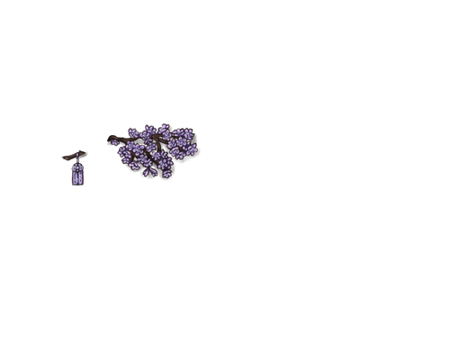 AS.png