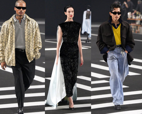 G XdTEFXoAItOsG?format=jpg.jpg