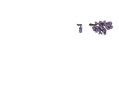 FG.png