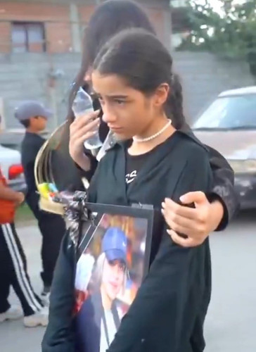 G Y7GleXoAAvLL7.jpg