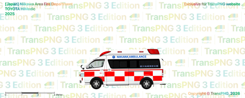 35271.png