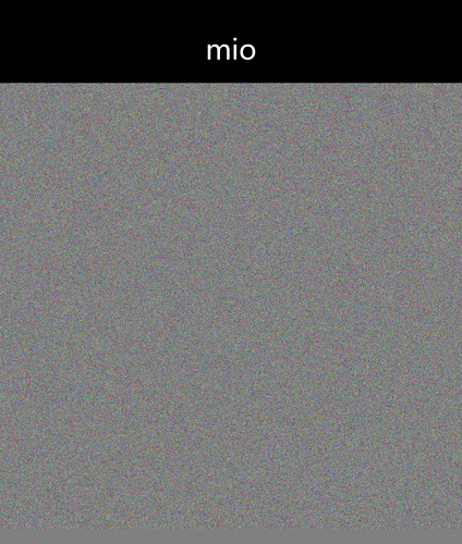 upload temp 3486.png