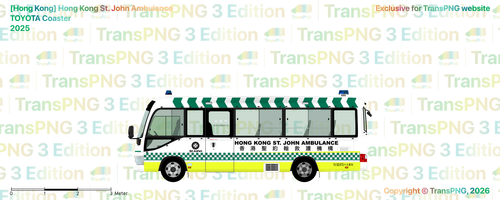 35272.png