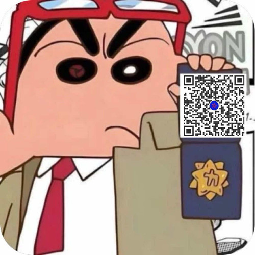 YÃªu cáº§u donate.jpg