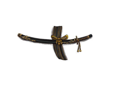 AF.png