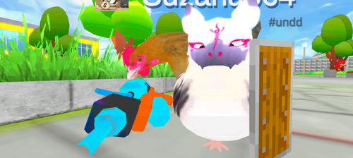 imagen.png