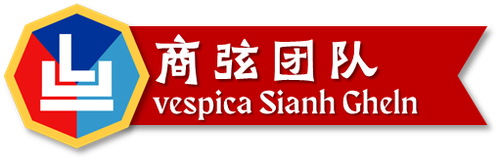 4dd5f1526b75.png