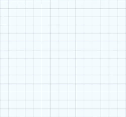 d1143bf9ea9c.webp