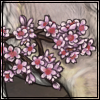 I.png