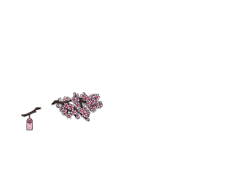 AM.png