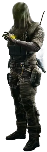 N%3Fkk Full Body.webp