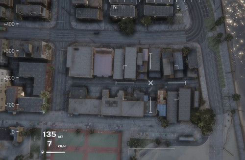 FiveM GTAProcess UkY6TmOSXl.jpg