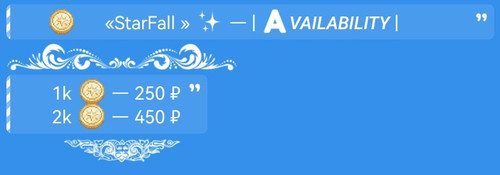 Screenshot 20260124 051115.jpg