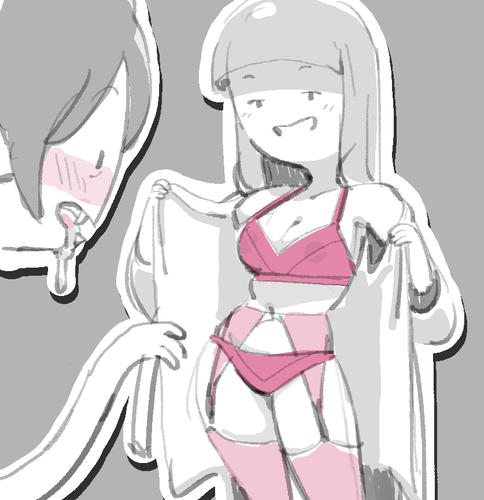 marcy and bublegum lingerie.png