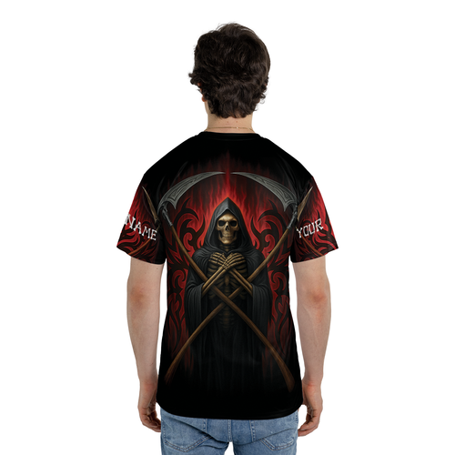 Mockup All over Print Unisex T shirt 2 (11).png